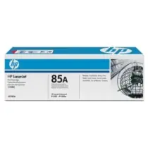 Kompatybilny toner SafePrint CE285A / do HPLJ Pro P1102