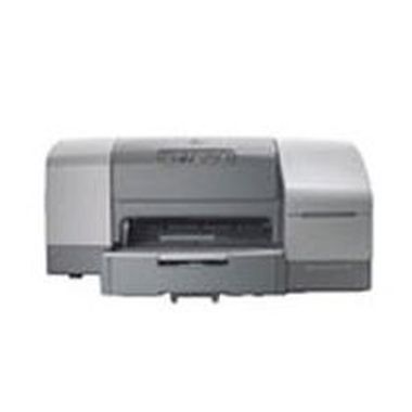 HP Business Inkjet 1100D, bare