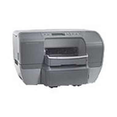 HP Business Inkjet 2300dtn / i