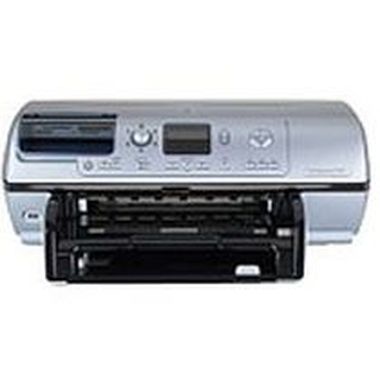 HP Photosmart 8150