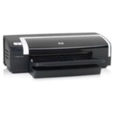 HP Officejet K7100 / velkoformátová tiskárna / A3+ / paralelní /330 mm