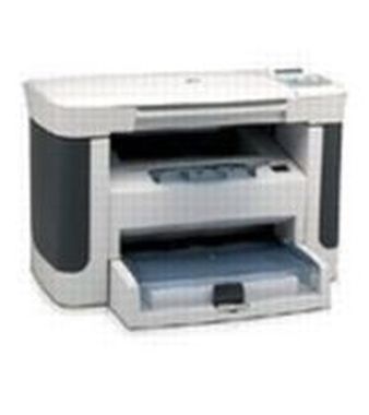 HP LaserJet M1120 / multifunkce čb laser / A4