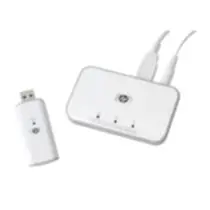Moduł drukujący HP Wi-Fi / C4280