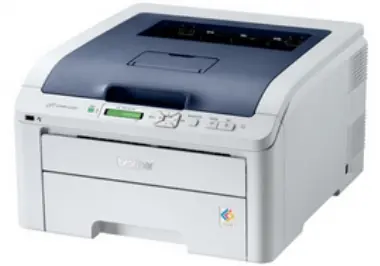 Brother HL-3070CW / barevná LED tiskárna / A4 /  Síť+Wifi / Usb