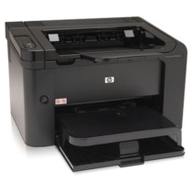 HP LaserJet P1606DN / čb laser / USB + LAN / A4