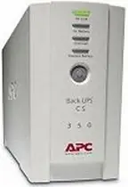 APC Back-UPS BK650EI/400W 