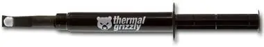Thermal Grizzly Kryonaut 10ml (37g) / gęstość 3,7g na cm3 / przewodność cieplna 12,5W-mK