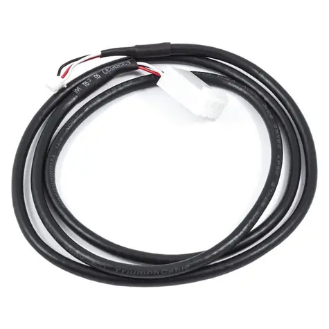 Kabel połączeniowy Aqua Computer Czujnik przepływu wysokiego przepływu (53212) / dla VISON i OCTO i QUADRO