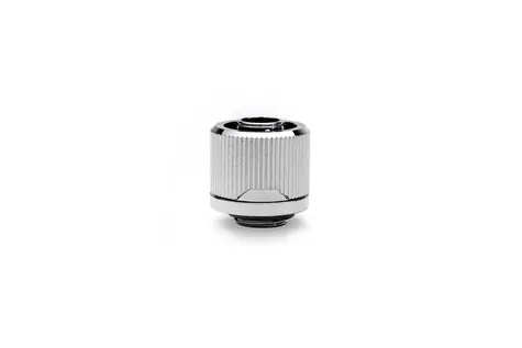 EKWB EK - Quantum Torque STC-10/16mm - Nikiel