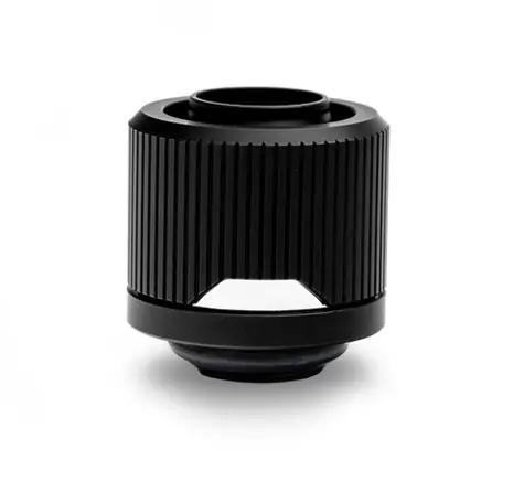 EKWB EK- Quantum Torque STC-12/16mm - Czarny