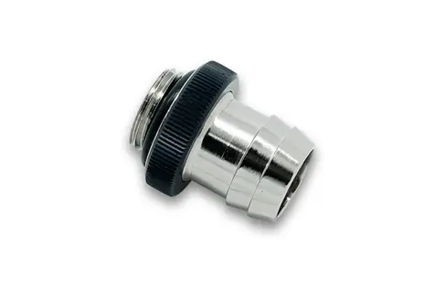 EKWB EK-HFB Złącze 12mm - Czarny / G1|4" BSP / czarny