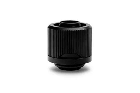 EKWB EK- Quantum Torque STC-10/16mm - Czarny