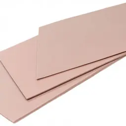 Thermal Grizzly Minus Pad 8 (120 x 20 x 3,0 mm) / Podkładka termoprzewodząca / przewodność cieplna 8,0W / 1 szt.