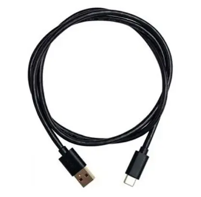 Kabel QNAP CAB-U310G10MAC USB 3.1 Gen2 10G typu A do typu C 1 m