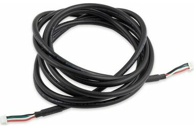 Cable Aqua Computer RGBpx 200cm / łączący
