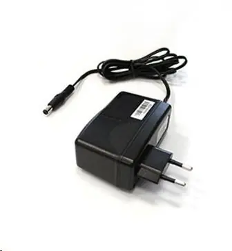 Adapter sieciowy Synology 42 W (12 V 3,3 A)