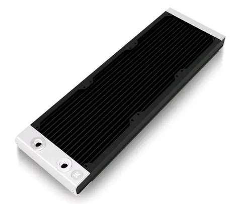 EKWB EK- Quantum Surface S360 - Czarny