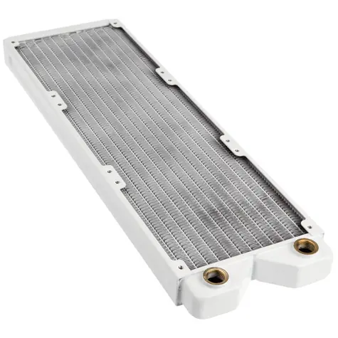 Grzejnik MagiCool G2 Slim 360mm biały