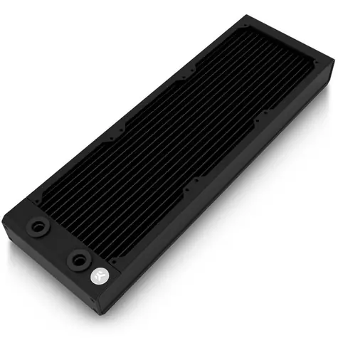 EKWB EK- Quantum Surface P360 - edycja czarna