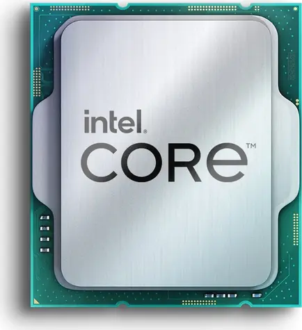 Intel Core i9-14900K @ 3,2 GHz - TRAY / TB 6 GHz / 24C32T / L3 36 MB / UHD Graphics 770 / Raptor Lake Refresh / 253 W