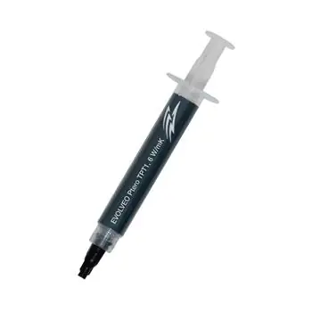 Evolveo Ptero TPT / pasta termoprzewodząca / 1,6 W-mK / 4 g