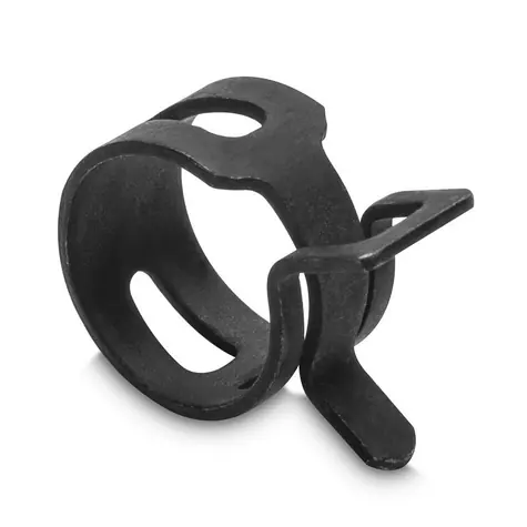 Zacisk EKWB EK-Pro 6/12 - 20 szt
