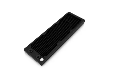 EKWB EK- Quantum Surface S360 - edycja czarna