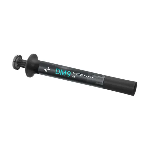 DEEPCOOL DM9 4g / pasta termoprzewodząca / 3,5g/cm3