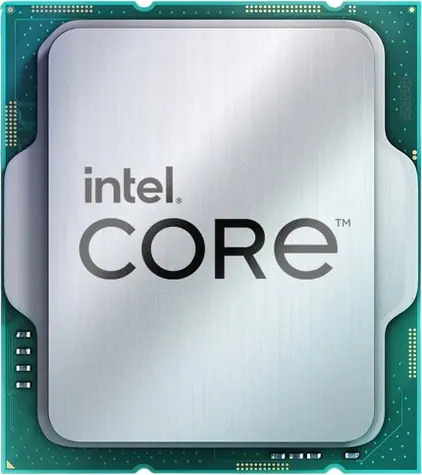 Intel Core i5-14400 @ 1,8 GHz - TRAY / TB 4,7 GHz / 10C16T / 20 MB / UHD 730 / LGA 1700 / Raptor Lake / 148 W