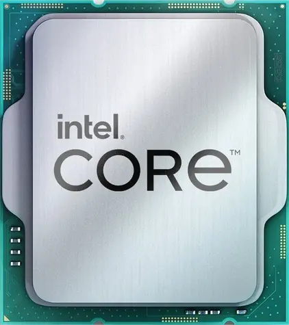 Intel Core i7-14700 @ 2,1 GHz - TRAY / TB 5,4 GHz / 20C28T / 33 MB / UHD 770 / LGA 1700 / Raptor Lake / 219 W