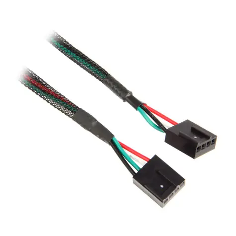 Cable Aqua Computer do komputera Aquabus 4-pinowy