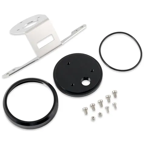 Samodzielny Kit montażowy Aqua Computer do LEAKSHIELD