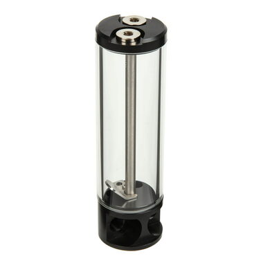 Aqua aqualis ECO 150 ml G1/4