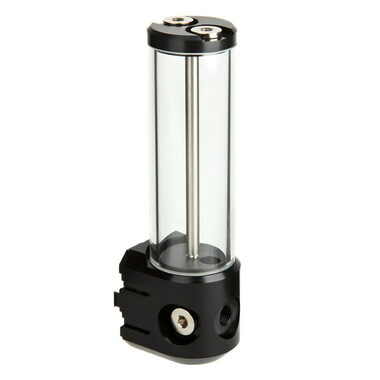 Aqua Computer aquainlet PRO 150 ml z nanopowłoką G1/4