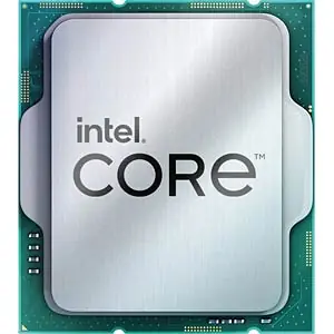 Intel Core i9-14900F @ 2,0 GHz - TRAY / TB 5,8 GHz / 24C32T / L3 36 MB / bez VGA / Raptor Lake Refresh / 219 W