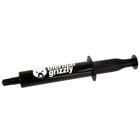 Thermal Grizzly Aeroronaut 26g/10ml / gęstość 2,4g na cm3