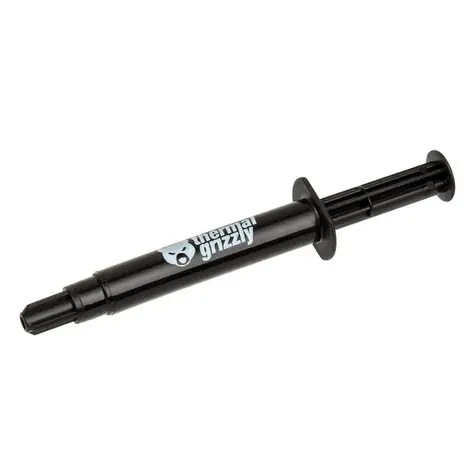 Thermal Grizzly Aeroronaut 7,8g/3ml / gęstość 2,4g na cm3