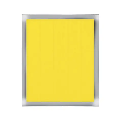 Arkusz izolacyjny Thermal Grizzly Kapton 10 x 60 mm (50 szt.) / Taśma izolacyjna nieprzewodząca prądu elektrycznego