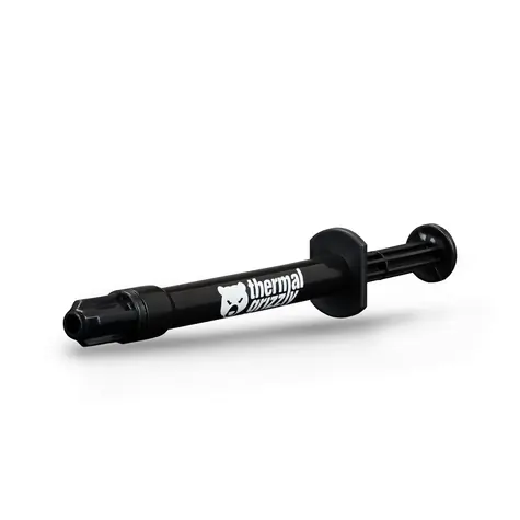 Thermal Grizzly Duronaut - 2g / pasta termoprzewodząca