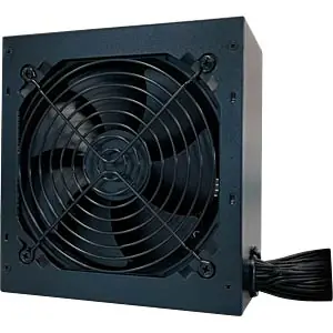 LC Power LC420H-12 V2.31 zasilacz 400W / 120mm