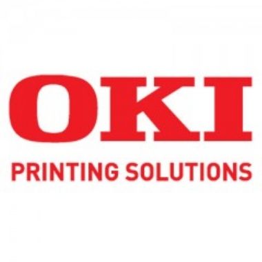 Oryginalny toner OKI do B431 i MB491 czarny / 12 000 stron