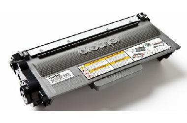 Oryginalny toner Brother TN-3380 / HL-54xx, HL-6180DW / 8000 stron / Czarny