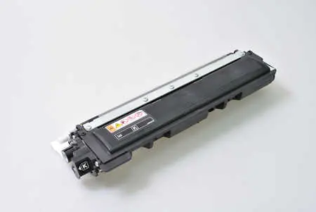 Toner Peach czarny kompatybilny z Brother TN-230BK, TN-230