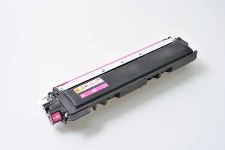 Peach Toner fioletowy (magenta), kompatybilny z Brother TN-230M, TN-230