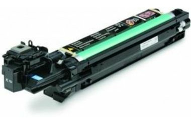 Oryginalny bęben Epson S051204 / AcuLaser C3900, CX37 / 30 000 stron / Czarny