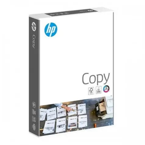 Papier biurowy HP CHP910 Business A4 500 arkuszy / 80 g/m2