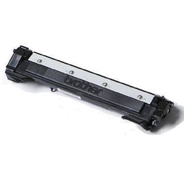 Oryginalny toner Brother TN1030 / HL-1110E, HL-1112E / 1000 stron / Czarny