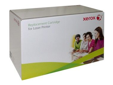 Toner alternatywny Xerox CE285 XL do HP Laser Jet Pro M1132 / M1212nf / P1102 / P1102w / 3000 stron / czarny