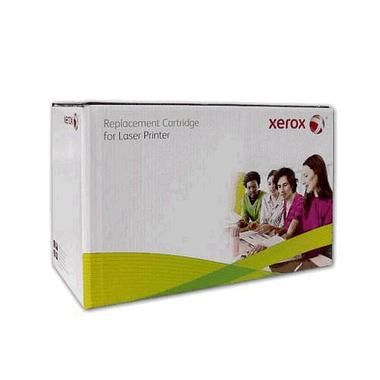 Toner alternatywny Xerox CE400A / LJ Enterprise 500 color M551 / 5500 stron / Czarny