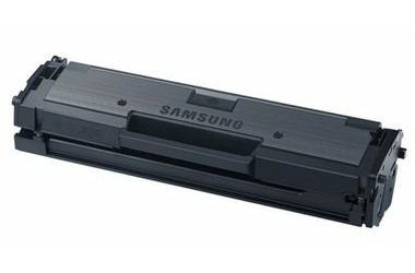 Toner oryginalny Samsung MLT-D304E / do SL-M 4583 FX / 40 000 stron / Czarny
